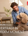 Bild 10 von 10