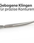 Bild 3 von 8