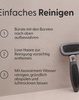 Bild 8 von 10