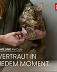 Bild 8 von 8
