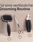 Bild 7 von 9