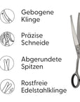 Bild 4 von 8