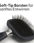 Bild 3 von 10