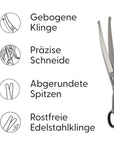 Bild 4 von 8