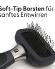 Bild 3 von 10