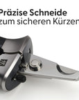 Bild 3 von 9