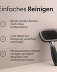 Bild 8 von 10