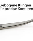 Bild 3 von 8