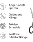 Bild 4 von 8