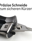 Bild 3 von 9
