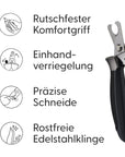 Bild 4 von 9