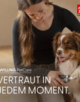 Bild 9 von 9