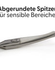 Bild 3 von 8