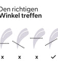Bild 5 von 9